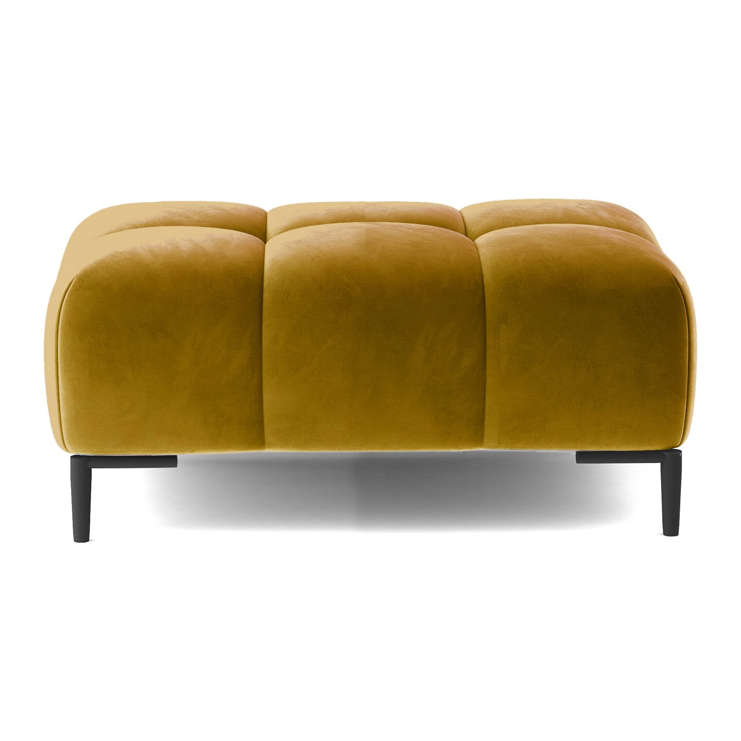 Plaza mini pufas Gr1 — изображение 3