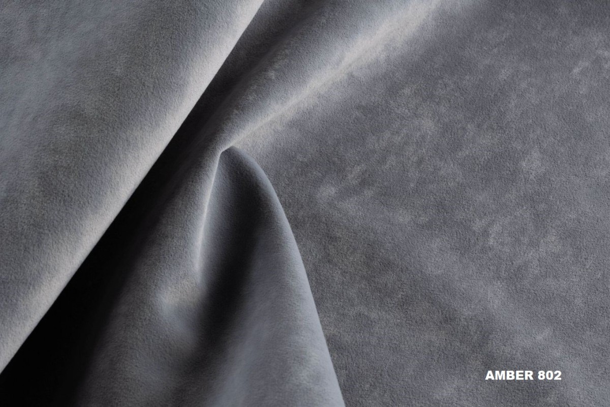 TOMAR I lova su daiktadėže ir minkštu čiužiniu 90x200 cm - Paveikslėlis 6