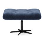 Jogos Gr1 kojų atrama