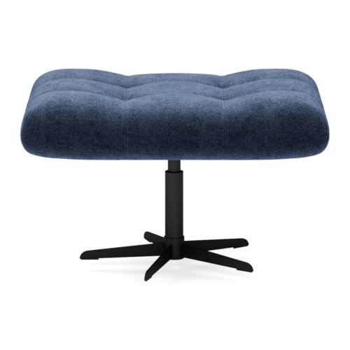 Jogos Gr1 kojų atrama