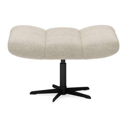 Sensi Gr1 kojų atrama