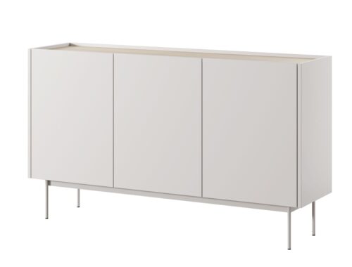 COLOR komoda, spalva K-144