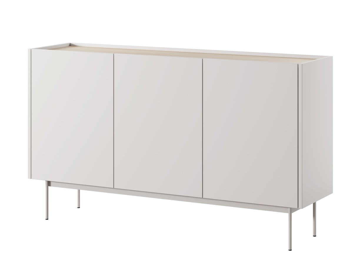 COLOR komoda, spalva K-144