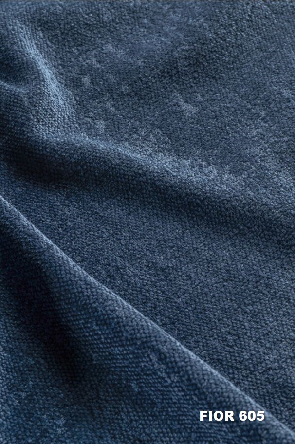 TOMAR I lova su daiktadėže ir minkštu čiužiniu 90x200 cm - Paveikslėlis 7