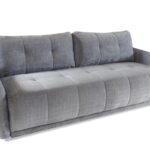 Croma Gr3 sofa-lova