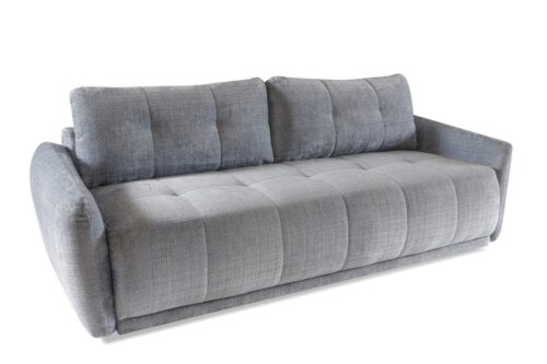 „Croma“ sofa-lova