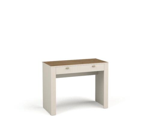 „MOSSA“ MO10 sistema (tualetinis staliukas) – viskio ąžuolo spalvos