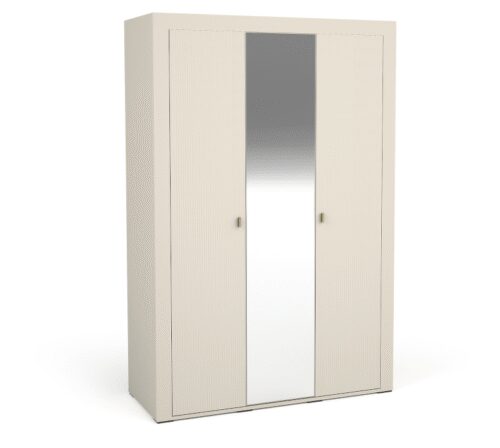 „MOSSA“ MO2 sistema (3D spinta)