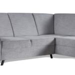 Euphoria Gr1 išskleidžiama kampinė sofa