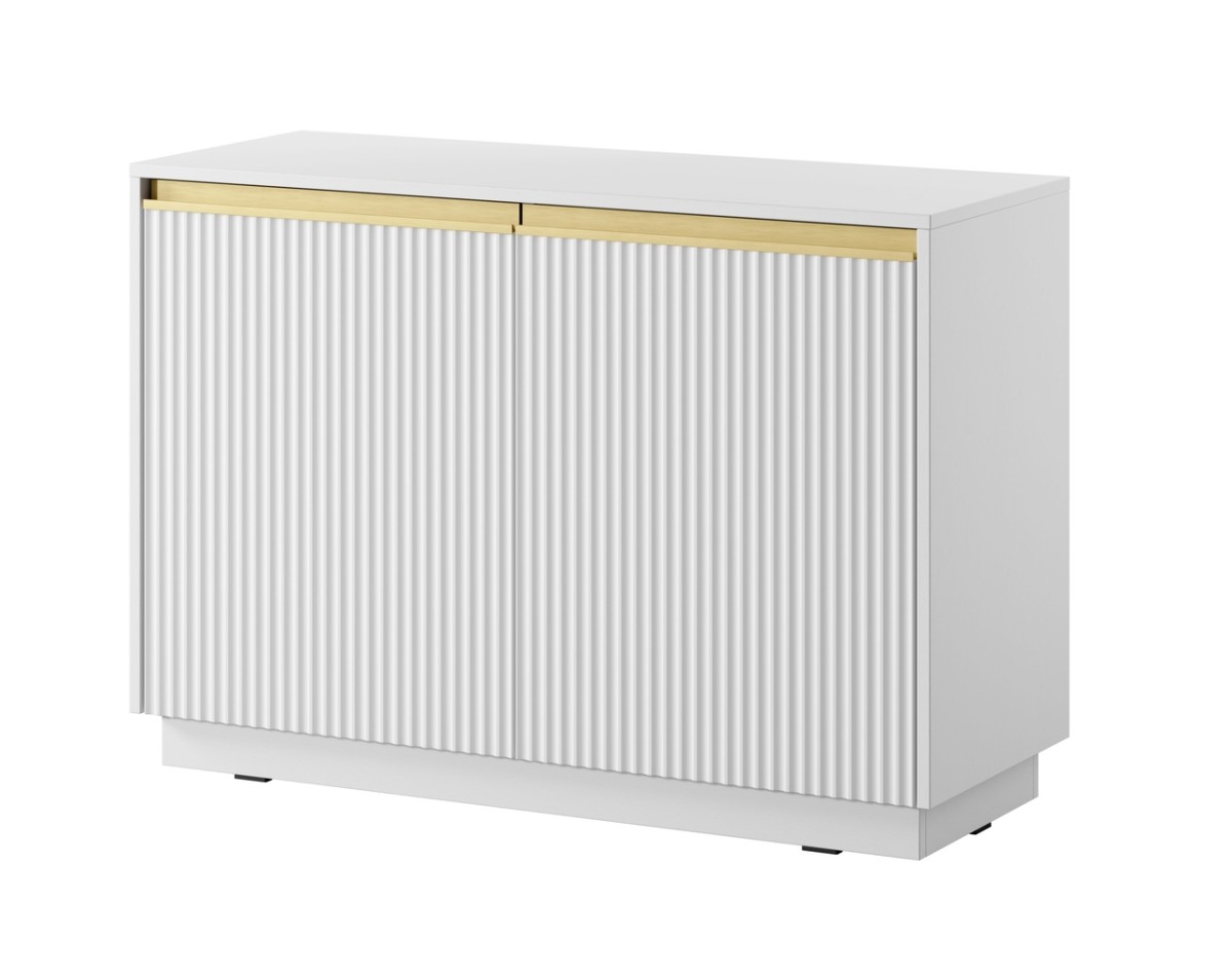 ROYAL K-104 komoda - Paveikslėlis 3