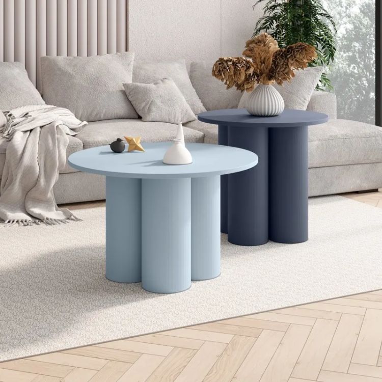 COMO 66 žalias suolas - Paveikslėlis 3