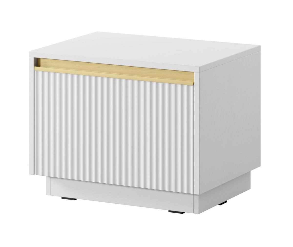 ROYAL naktinis staliukas - Paveikslėlis 3