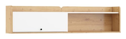 CELO 23 pakabinama baldų lentyna D