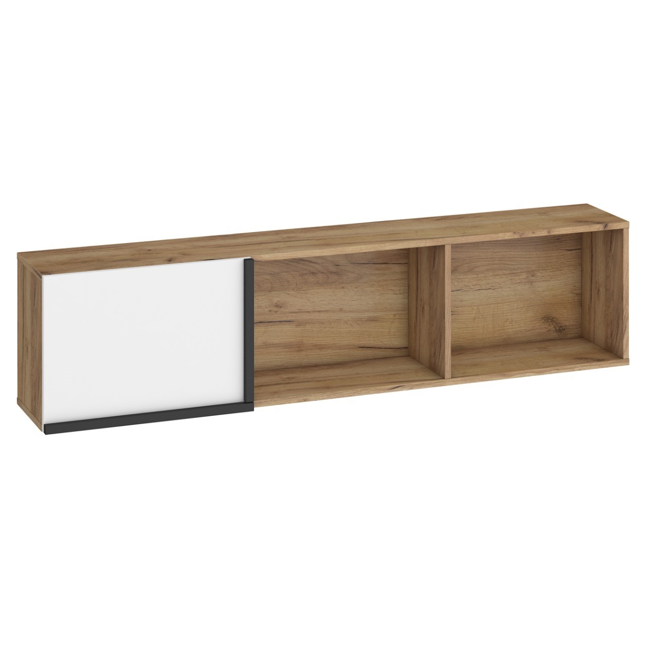 LARS baldai _05 lentyna 1d