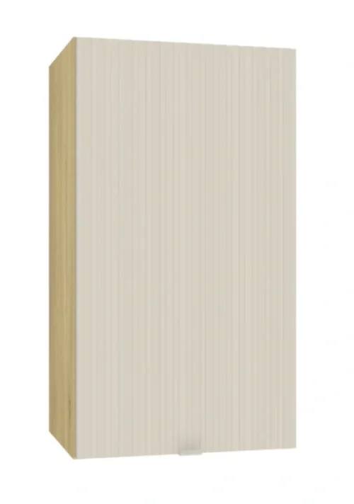 Viršutinė spintelė 40 cm Sofia W40 P/L