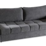 Delta Gr1 sofa-lova