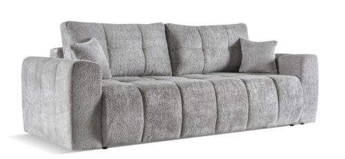 Didelė „Futu“ sofa-lova