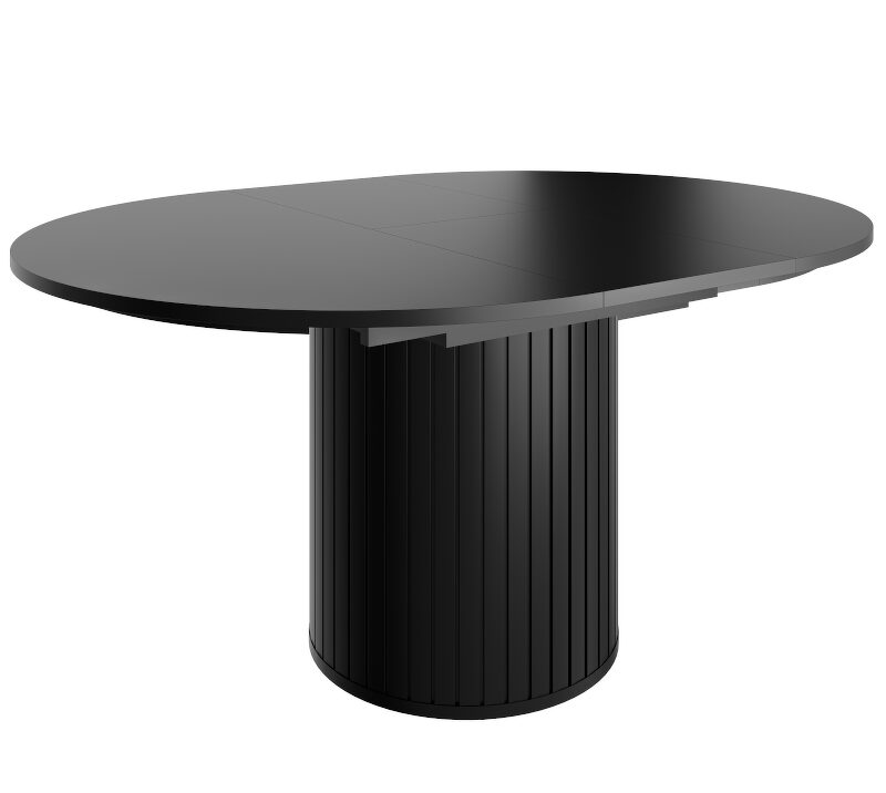 Sistema „ZANTE“ ZA9 (Išskleidžiamas stalas)