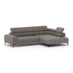 Plaza L Eden 7 WERSAL Gr1 kampinė sofa