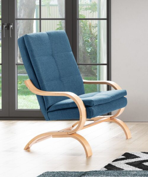 Bingo Bis Finka fotelis