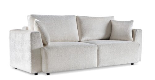 Sofa-lova „Point“