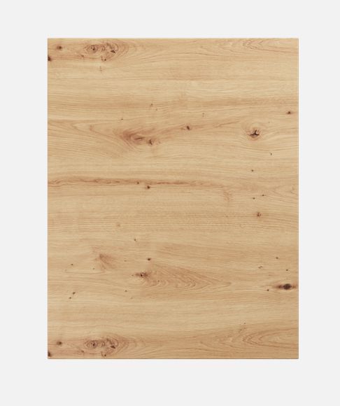 Indaplovės priekinė dalis 45 cm atvira panelė Elena FZ45PO