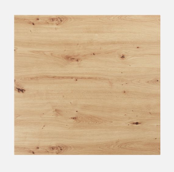 Indaplovės priekinė 60 cm atvira panelė Elena FZ60PO