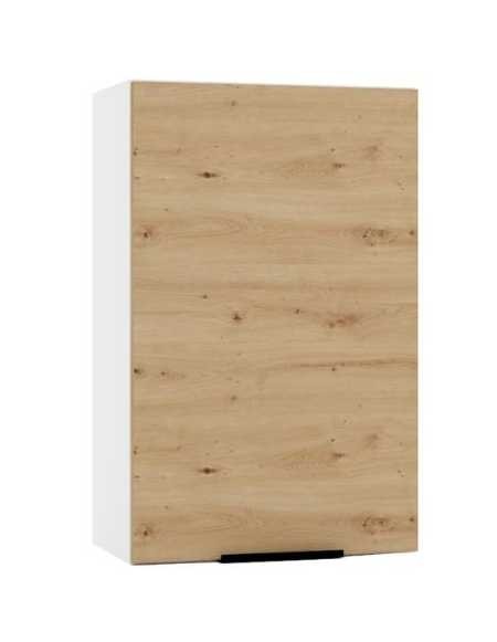 Viršutinė spintelė 45 cm Elena W 45 P/L