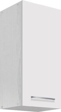 Viršutinė spintelė 30 cm Creativa CRE 30G