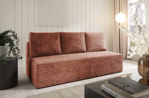 360 Colin sofa-lova