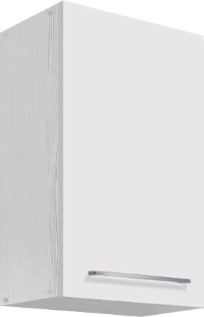 Viršutinė spintelė 40 cm Creativa CRE 31G