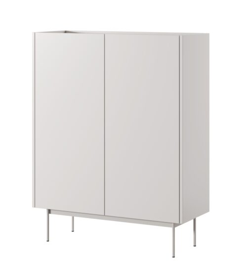 COLOR komoda, spalva KD-97