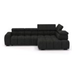 „Bull L Eden 20 Gr1“ elektrinė kampinė sofa