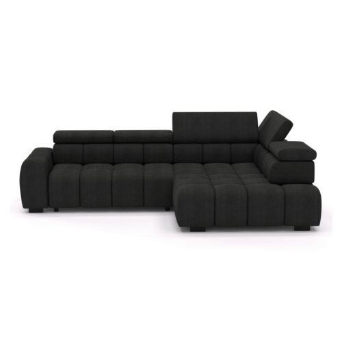 „Bull L Eden 20 Gr1“ elektrinė kampinė sofa