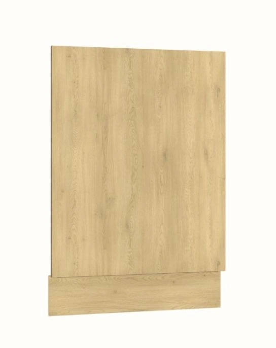 Indaplovės priekinė dalis 45 cm atvira panelė Sofia FZ45PO