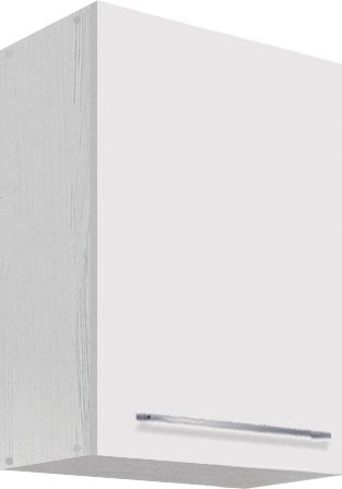 Viršutinė spintelė 45 cm Creativa CRE 32G