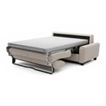 Sofa Capri 120 Versailles Gr1