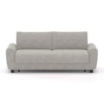 Capri 120 sofa su miegojimo funkcija Gr1