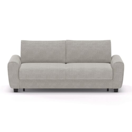 Capri 120 sofa su miegojimo funkcija Gr1
