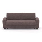 Stilinga sofa Capri 120 Gr1