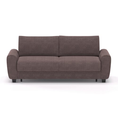Stilinga sofa Capri 120 Gr1