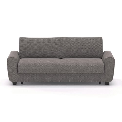 Sofa Capri 120 Onega 06 Gr1