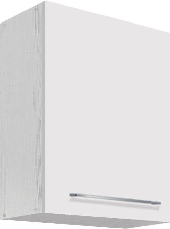 Viršutinė spintelė 50 cm Creativa CRE 33G