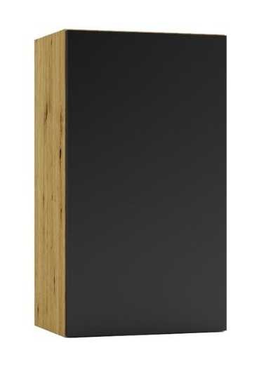 Viršutinė spintelė 45 cm Isabel W45 P/L