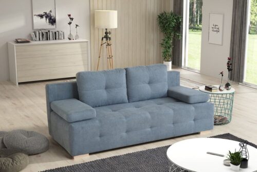 118 Stitch sofa-lova