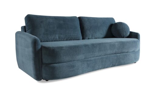 Dianos sofa-lova