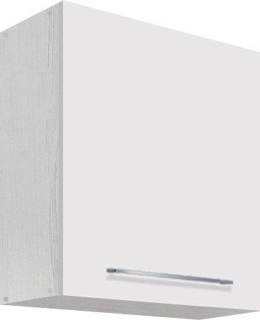 Viršutinė spintelė 60 cm Creativa CRE 34G