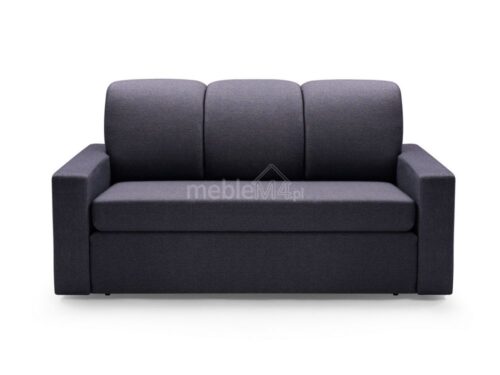 Ewelina sulankstoma sofa