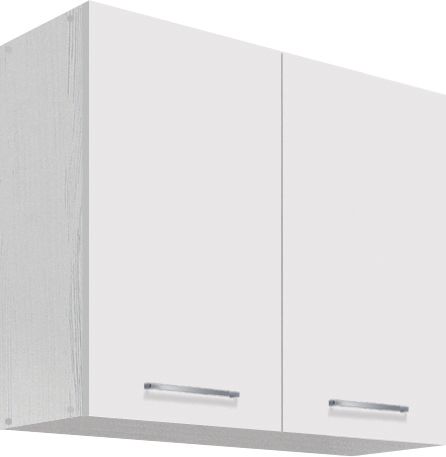 Viršutinė spintelė 80 cm Creativa CRE 43G