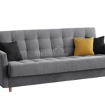 Skandinaviška sofa-lova Savona Gr1